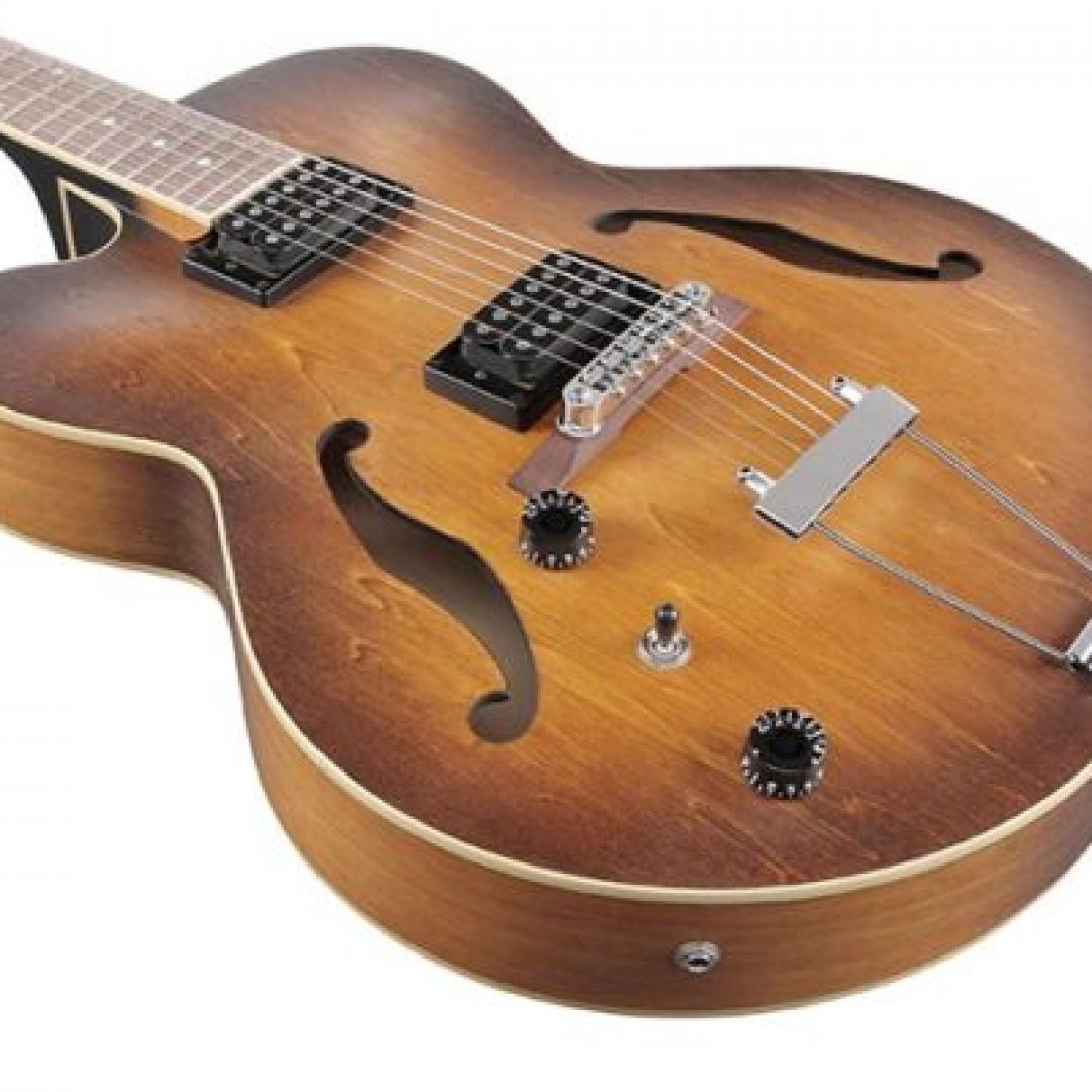 ibanez-af55l-tf-guitarra-electrica-p-zurdo-4873