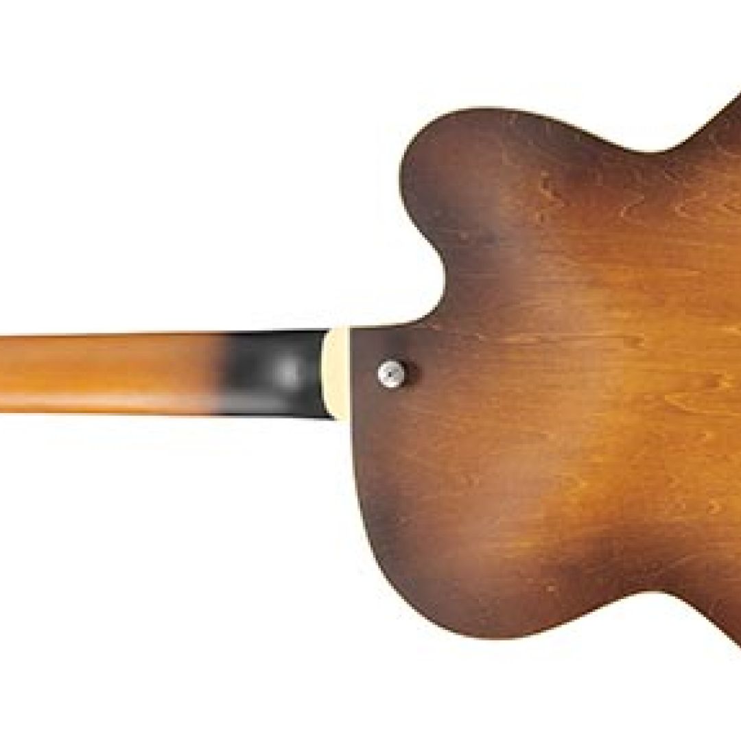 ibanez-af55l-tf-guitarra-electrica-p-zurdo-4873