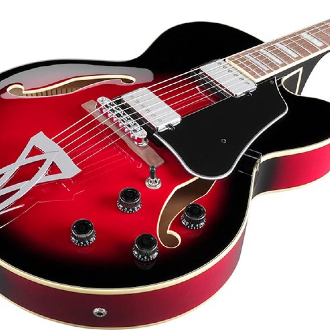 ibanez-af75-trs-guitarra-electrica-4874