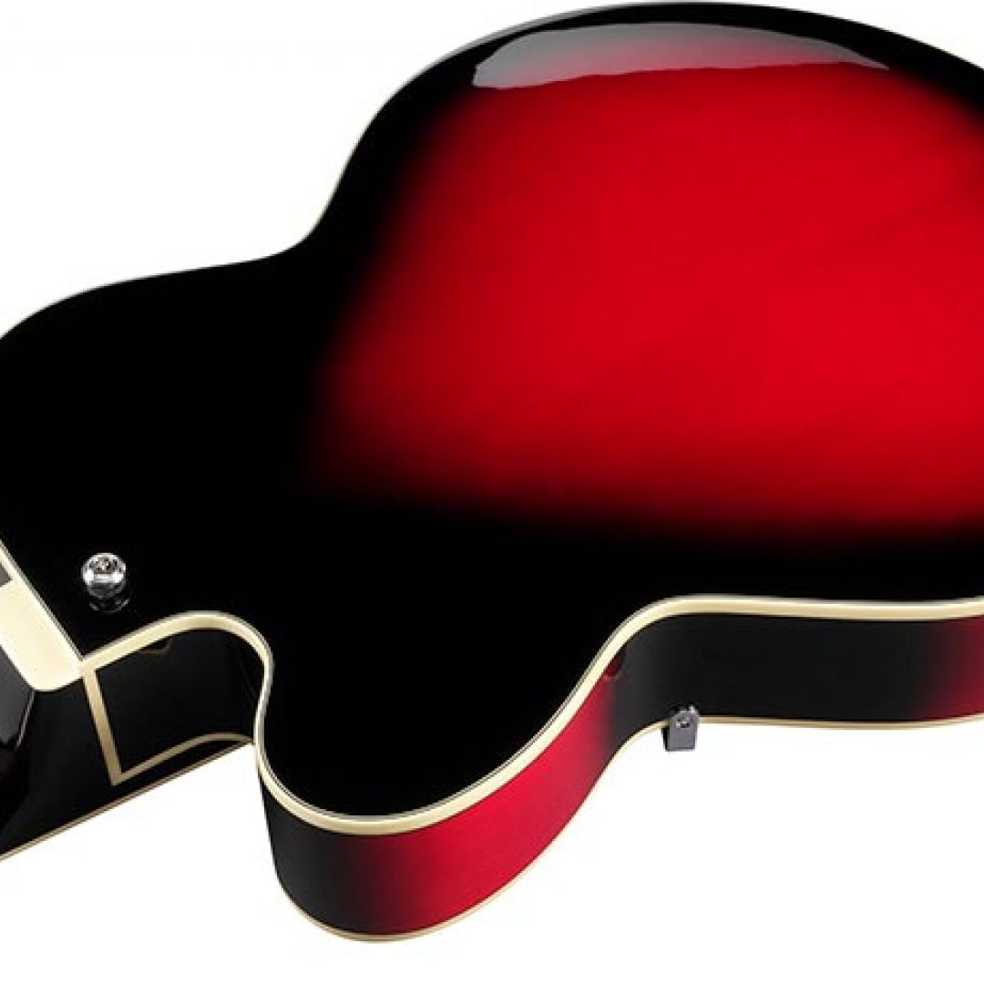 ibanez-af75-trs-guitarra-electrica-4874