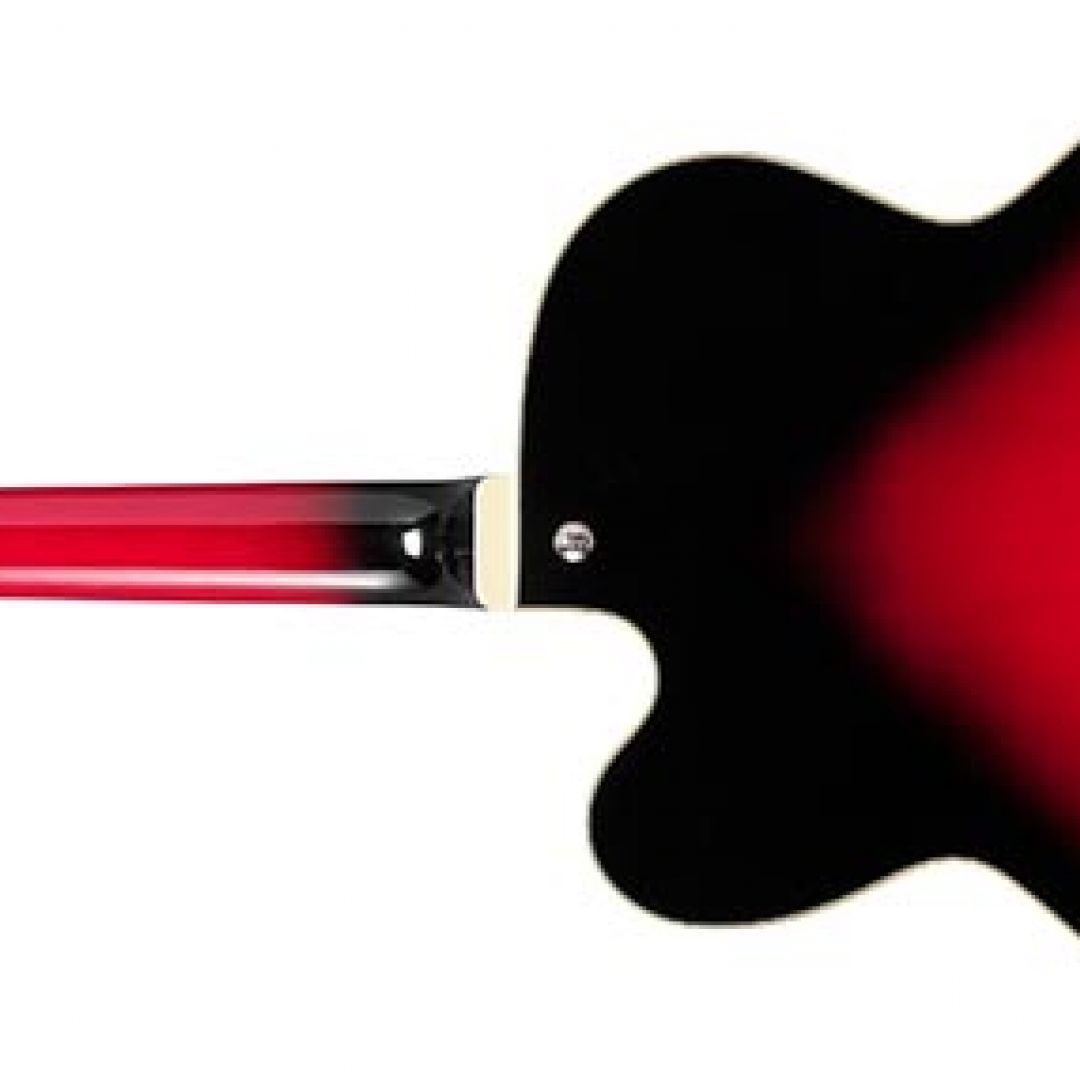 ibanez-af75-trs-guitarra-electrica-4874