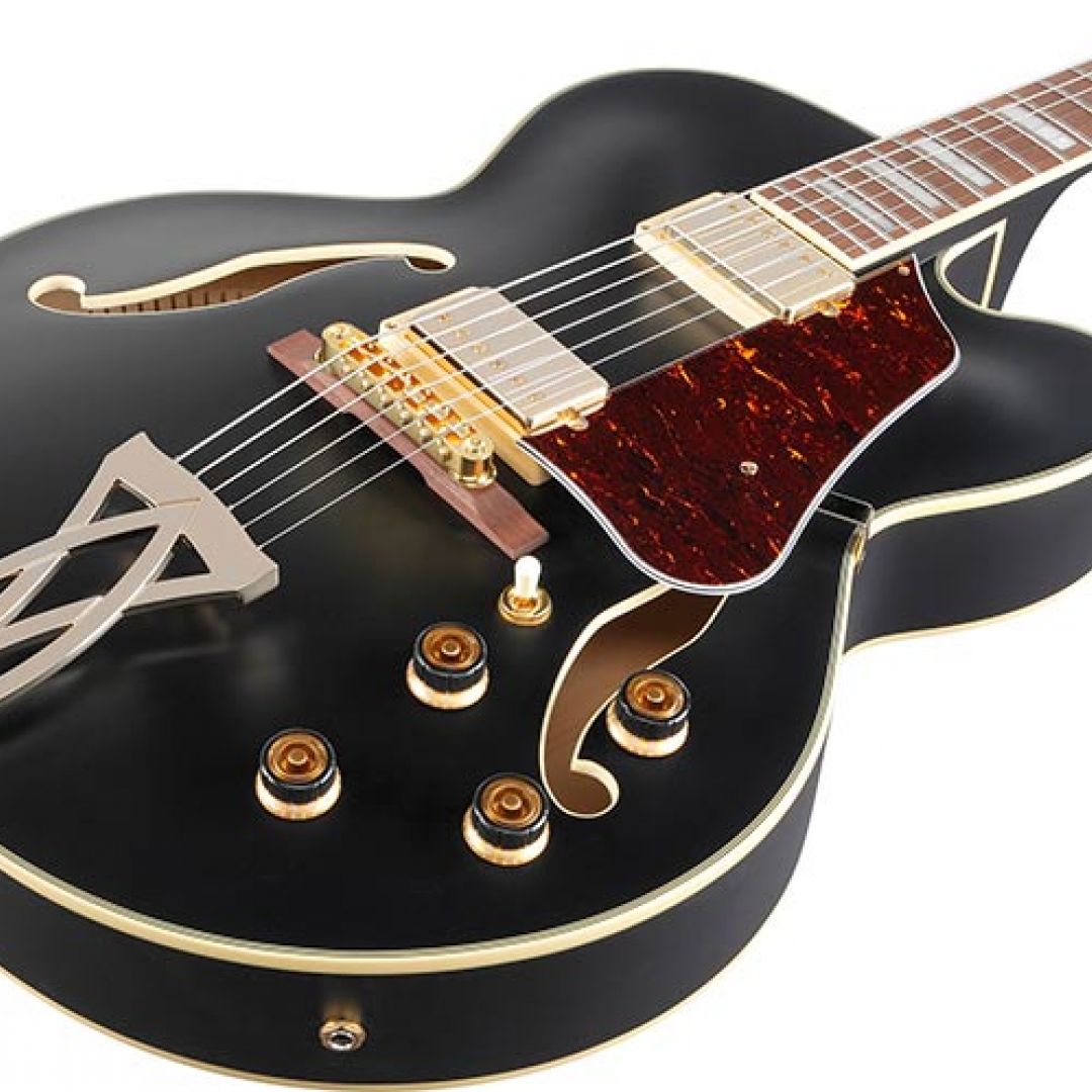 ibanez-af75g-bkf-guitarra-electrica-4875
