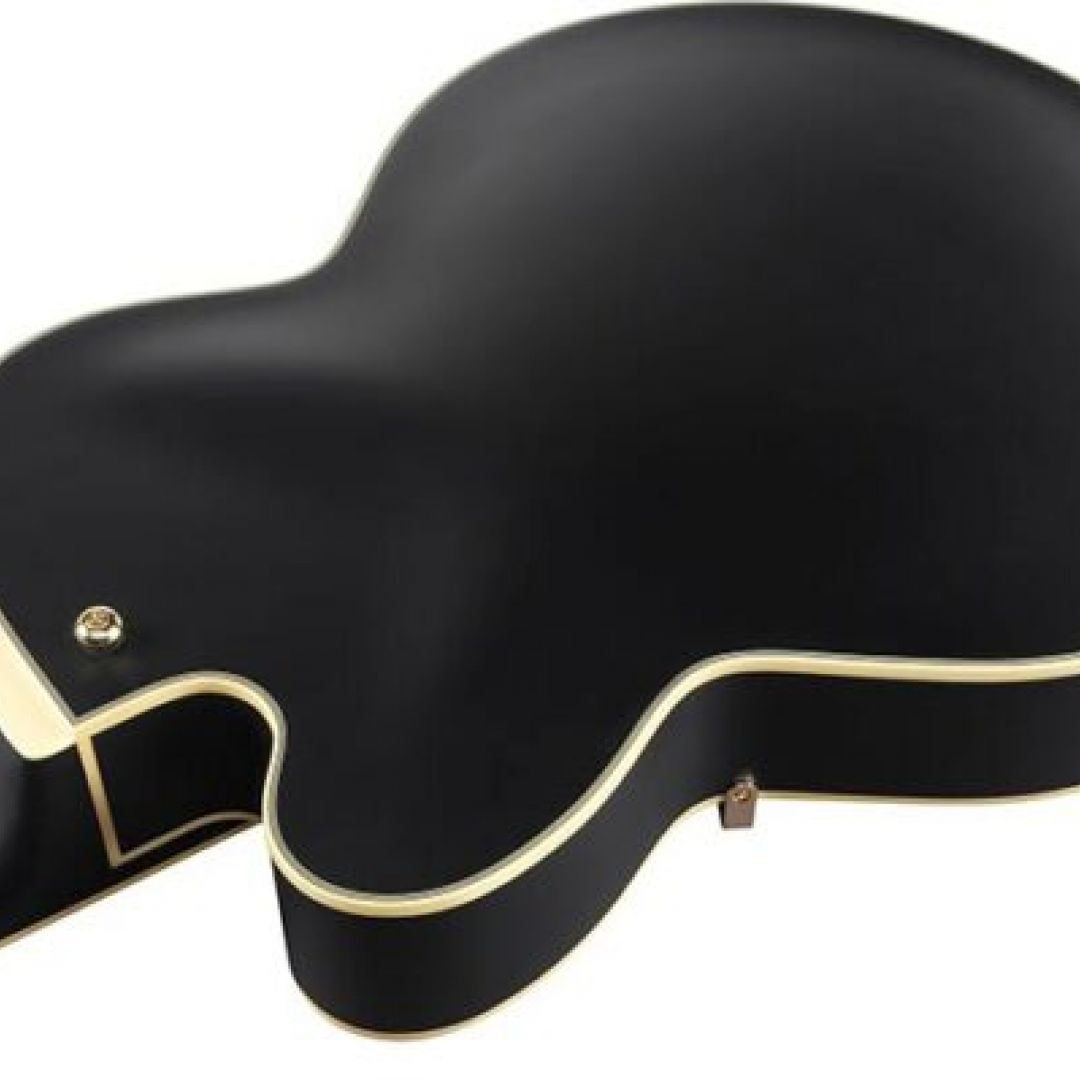 ibanez-af75g-bkf-guitarra-electrica-4875