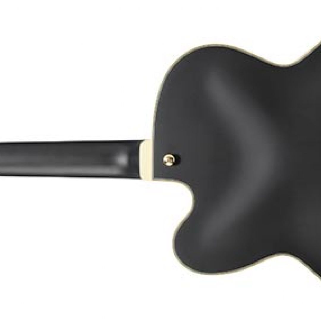 ibanez-af75g-bkf-guitarra-electrica-4875
