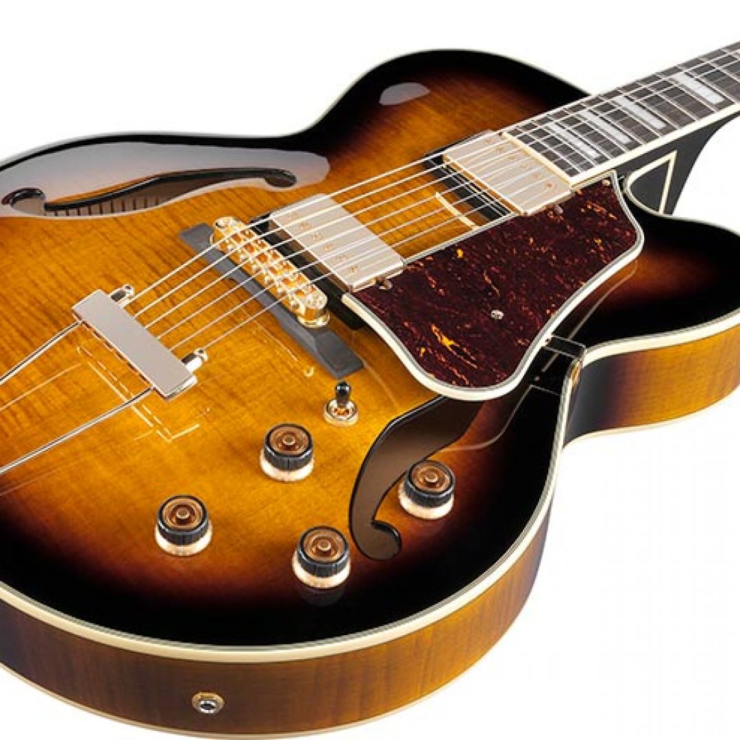 ibanez-af95fm-ays-guitarra-electrica-4877
