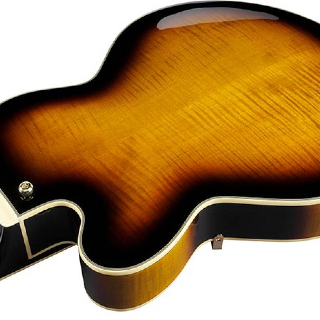 ibanez-af95fm-ays-guitarra-electrica-4877
