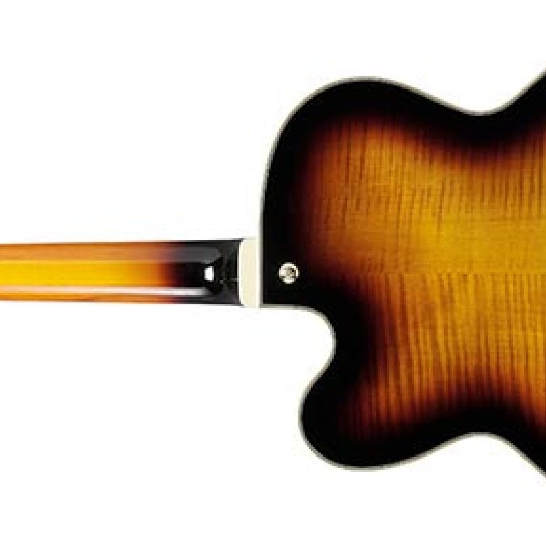 ibanez-af95fm-ays-guitarra-electrica-4877