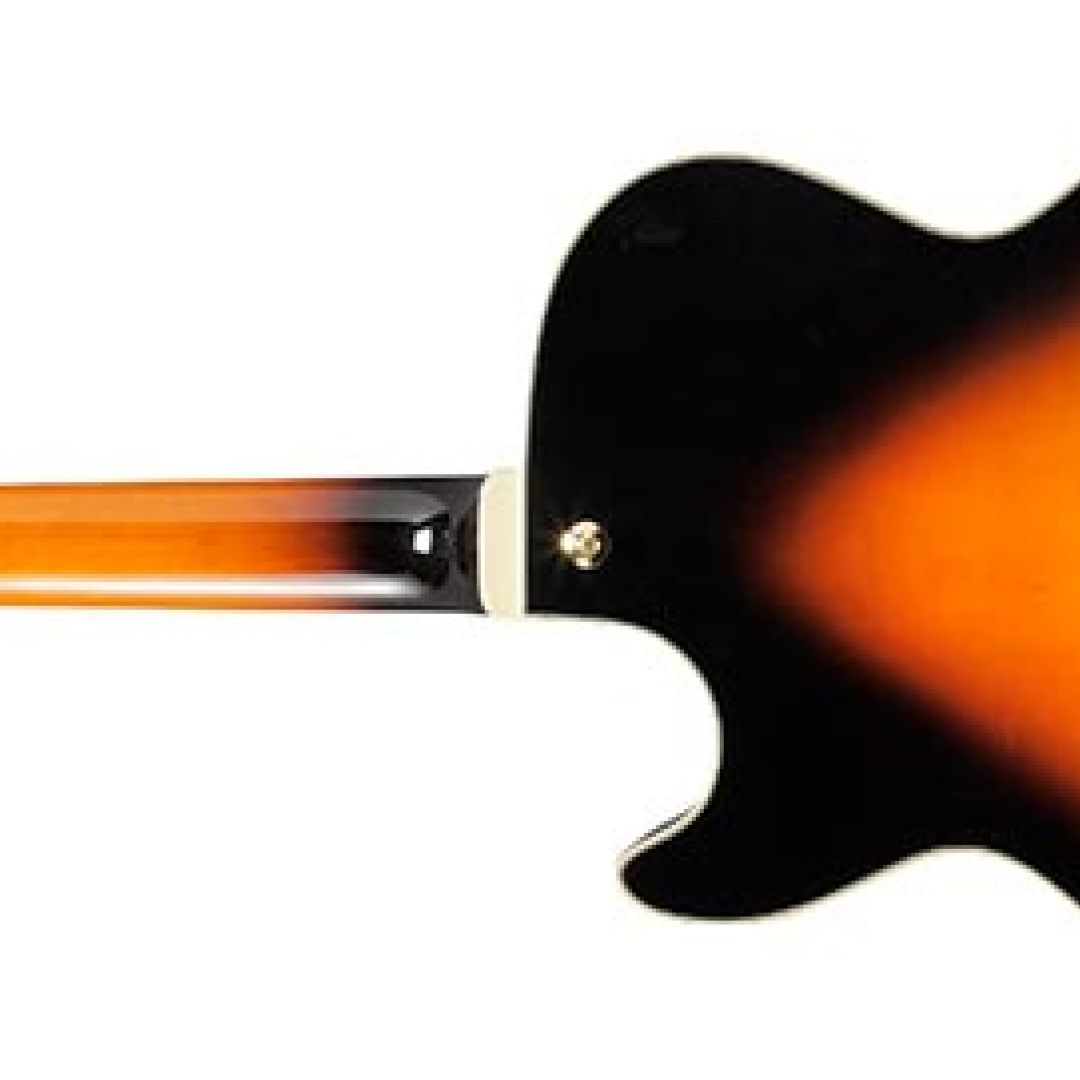 ibanez-ag75g-bs-guitarra-electrica-4878