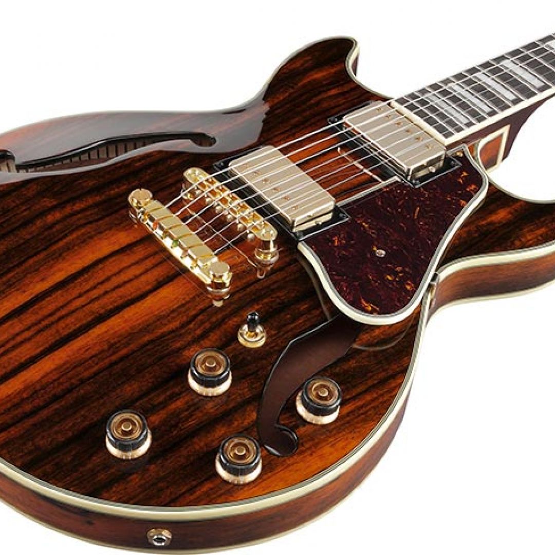 -ibanez-am93me-nt-guitarra-electrica-4881
