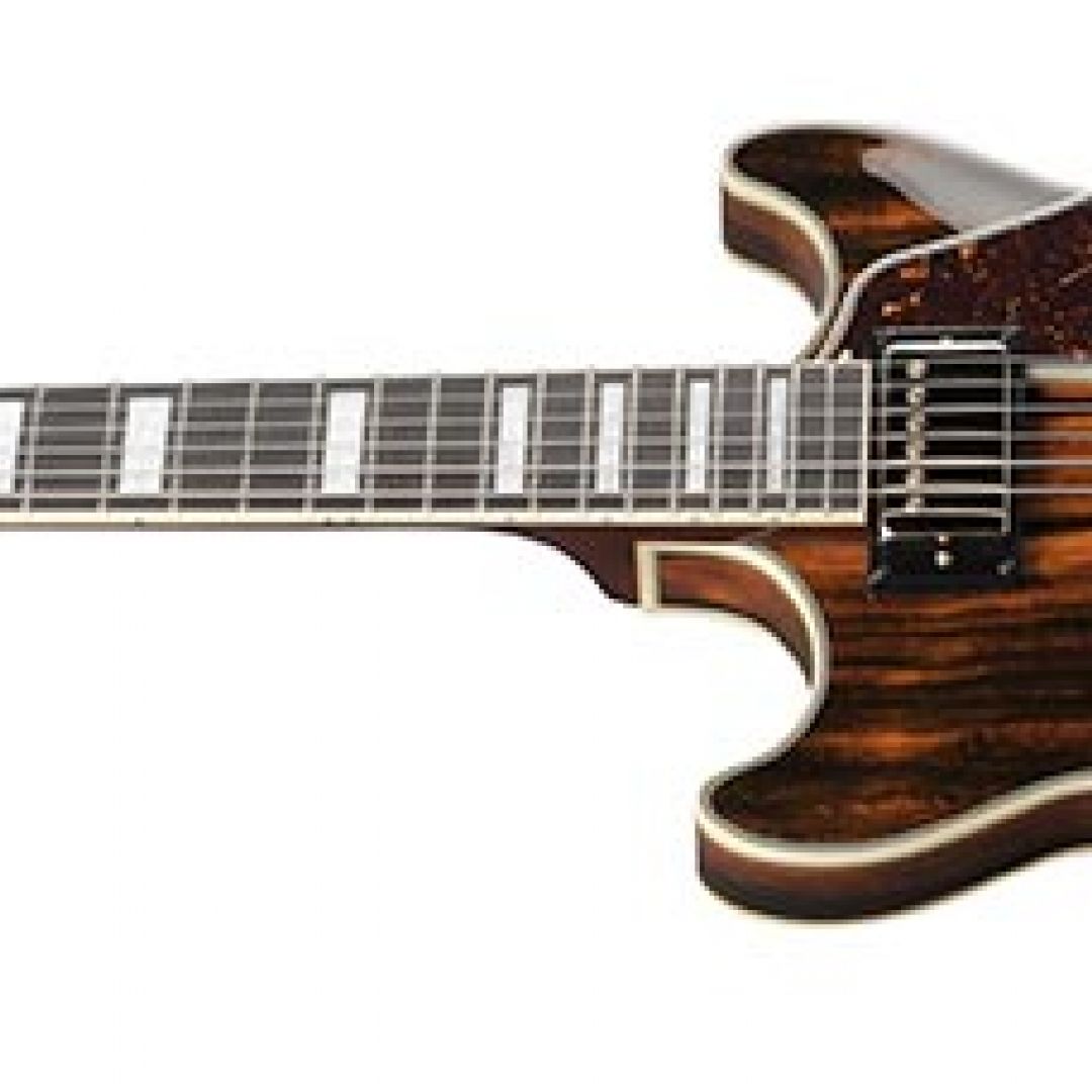 -ibanez-am93me-nt-guitarra-electrica-4881