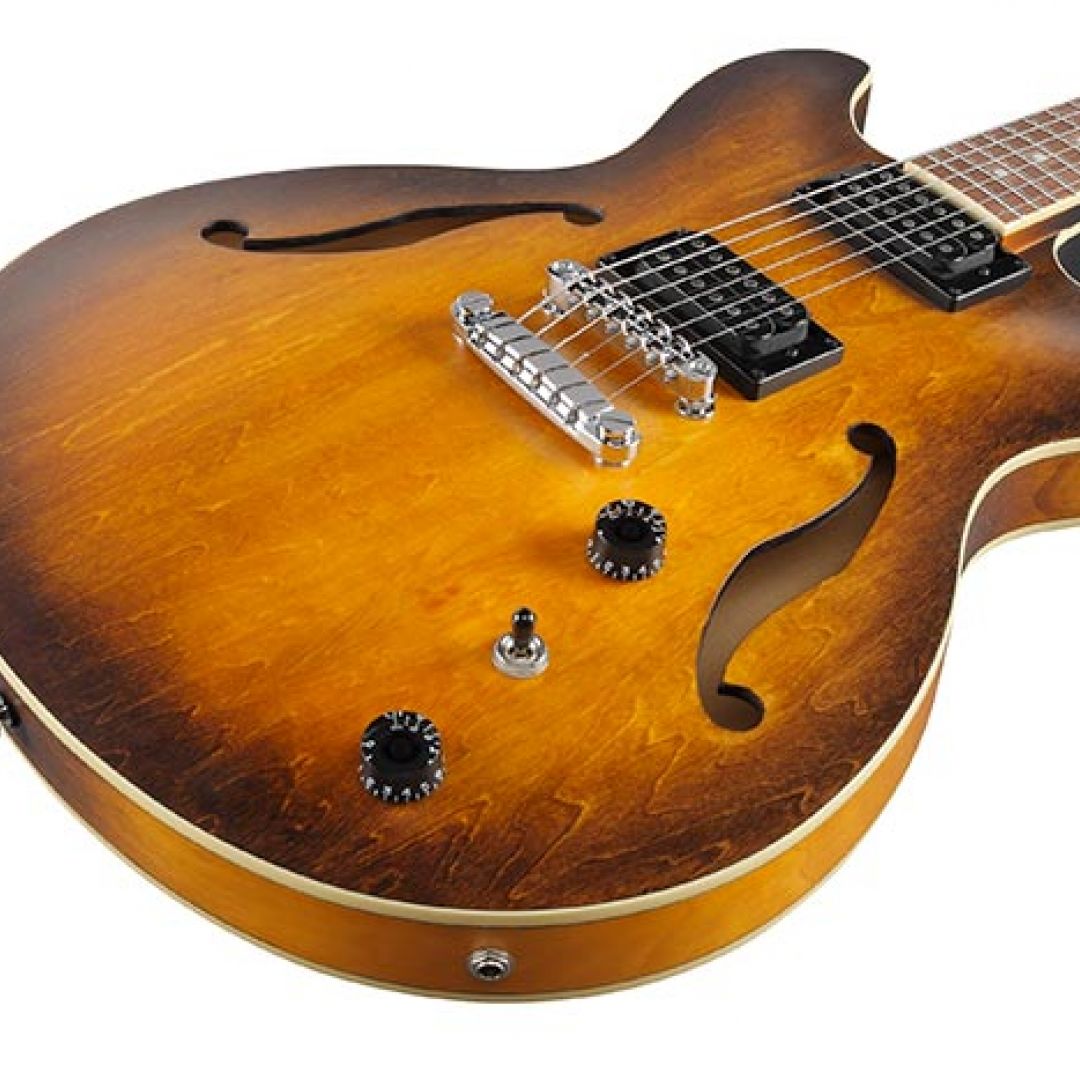 ibanez-as53-tf-guitarra-electrica-4885
