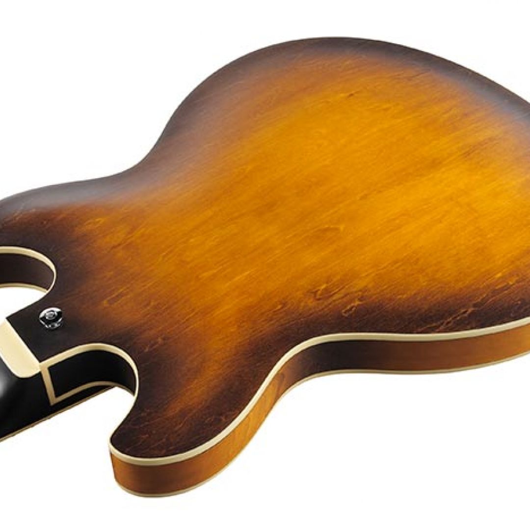 ibanez-as53-tf-guitarra-electrica-4885