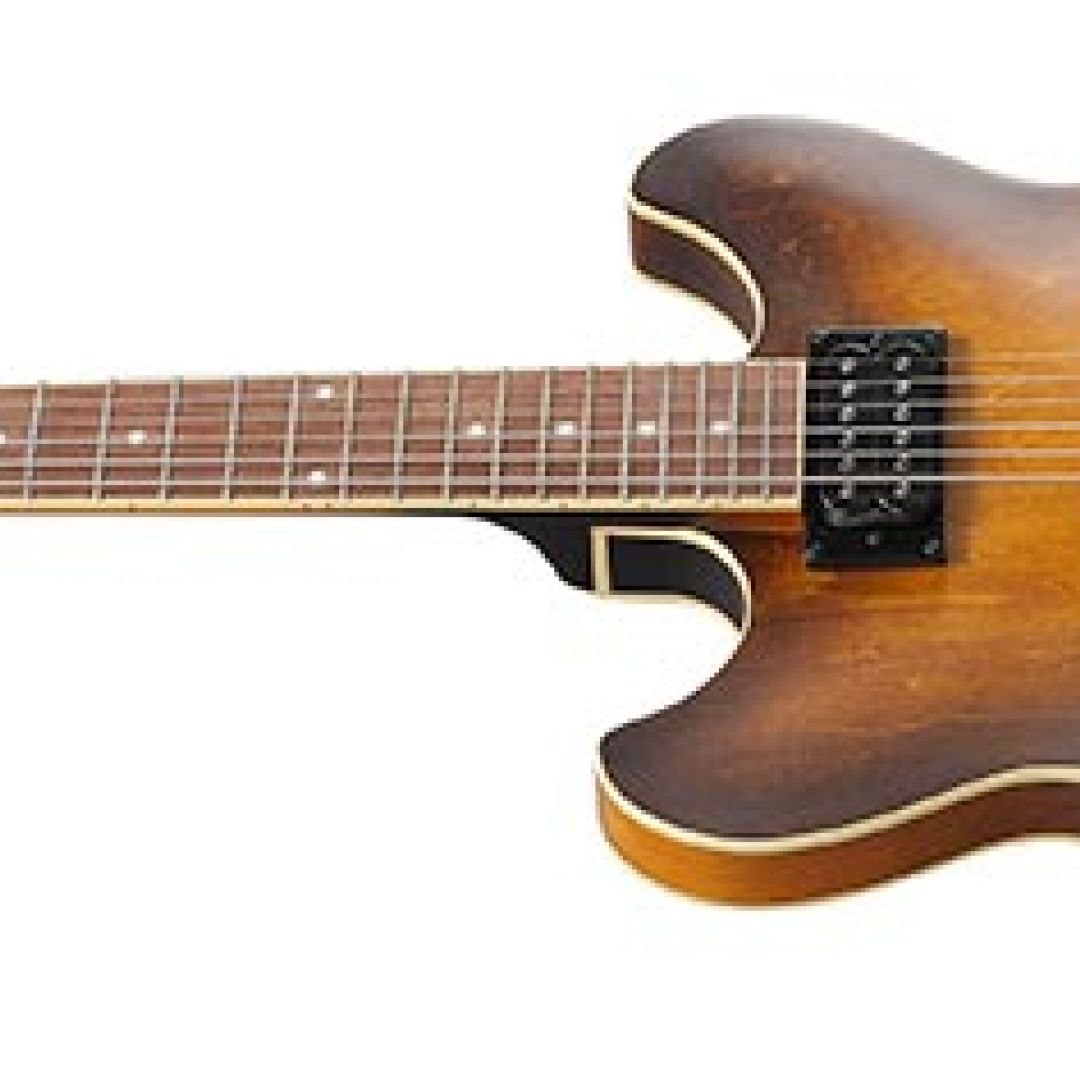 ibanez-as53-tf-guitarra-electrica-4885