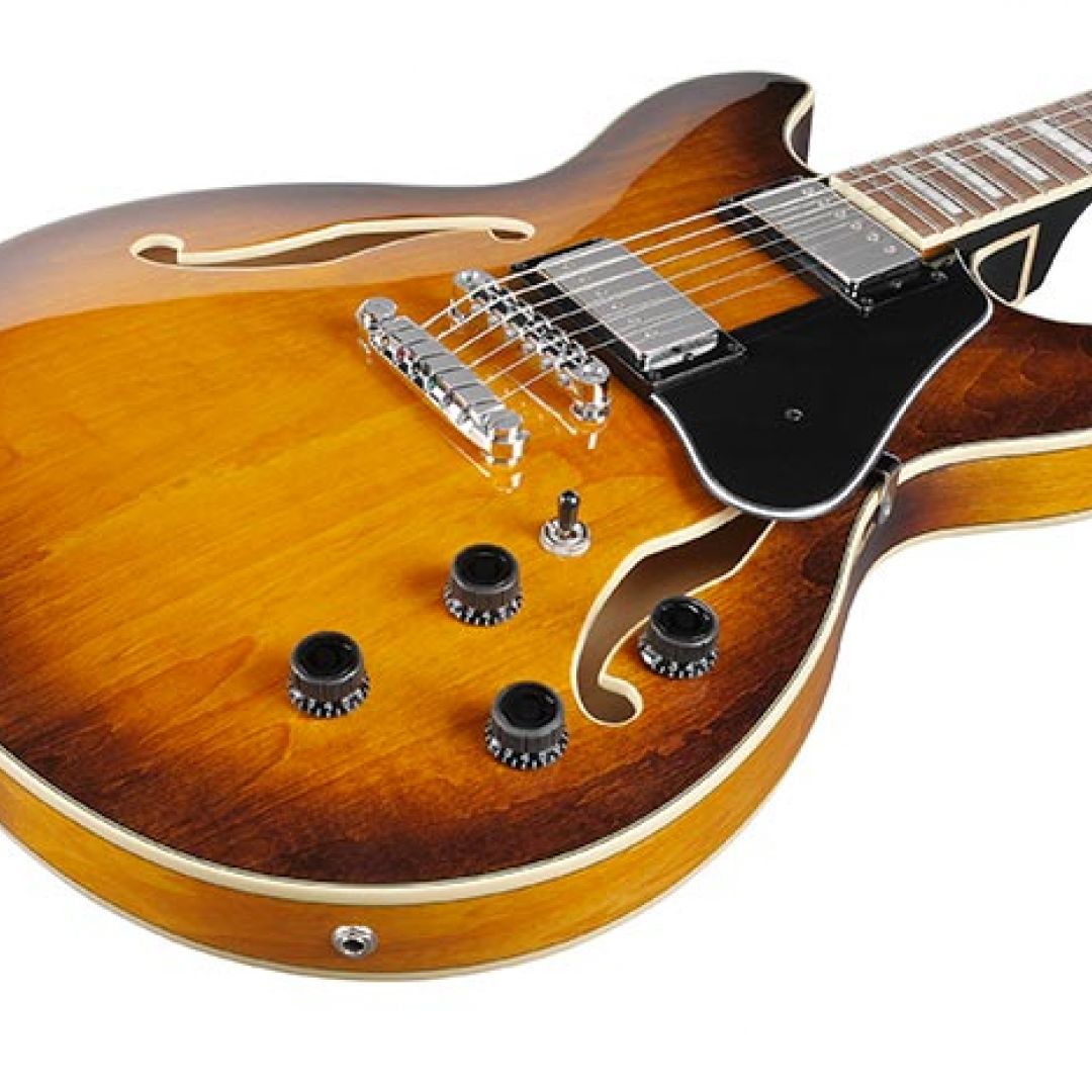 ibanez-as73-tbc-guitarra-electrica-4887