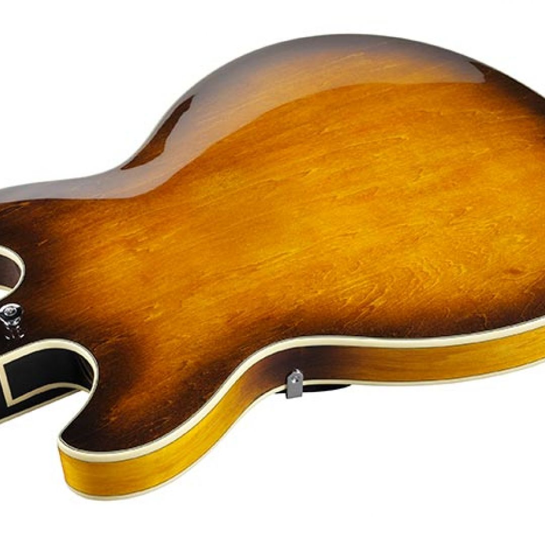 ibanez-as73-tbc-guitarra-electrica-4887