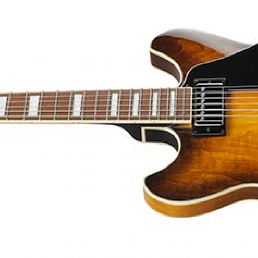 ibanez-as73-tbc-guitarra-electrica-4887