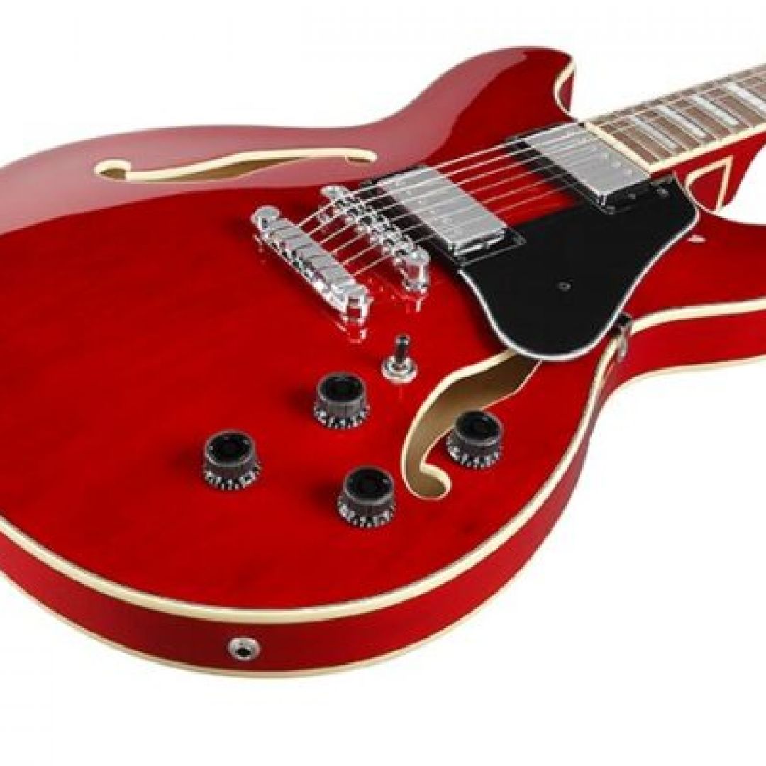 ibanez-as73-tcd-guitarra-electrica-4888