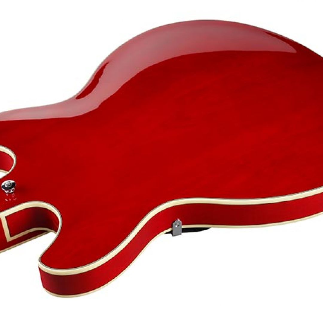 ibanez-as73-tcd-guitarra-electrica-4888