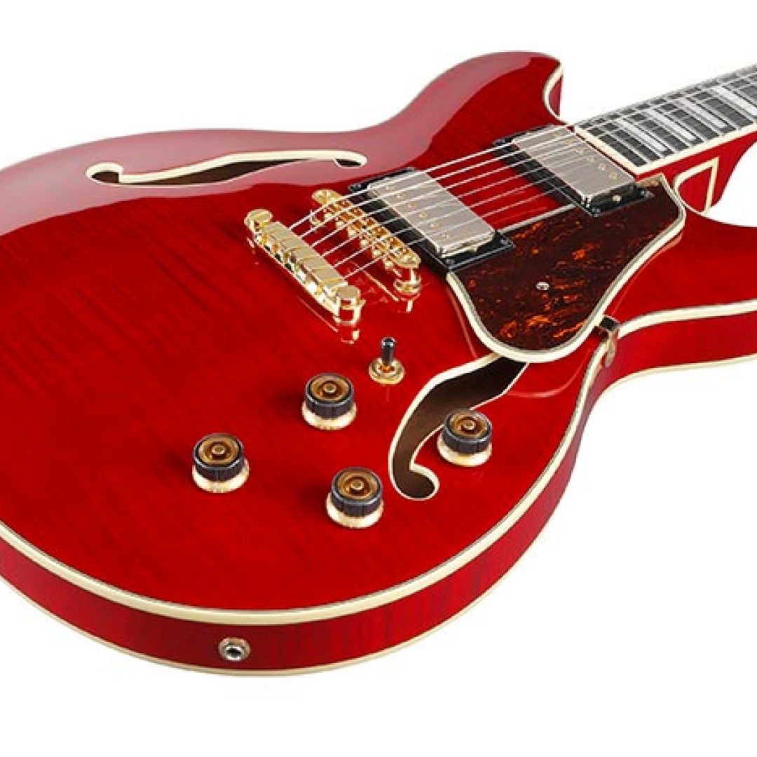 ibanez-as93fm-tcd-guitarra-electrica-4889