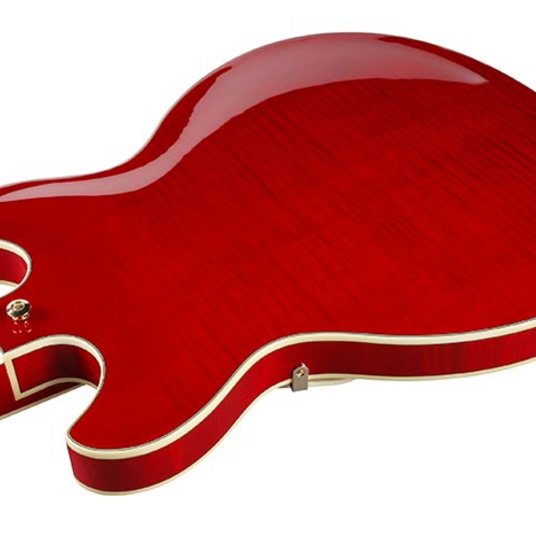 ibanez-as93fm-tcd-guitarra-electrica-4889