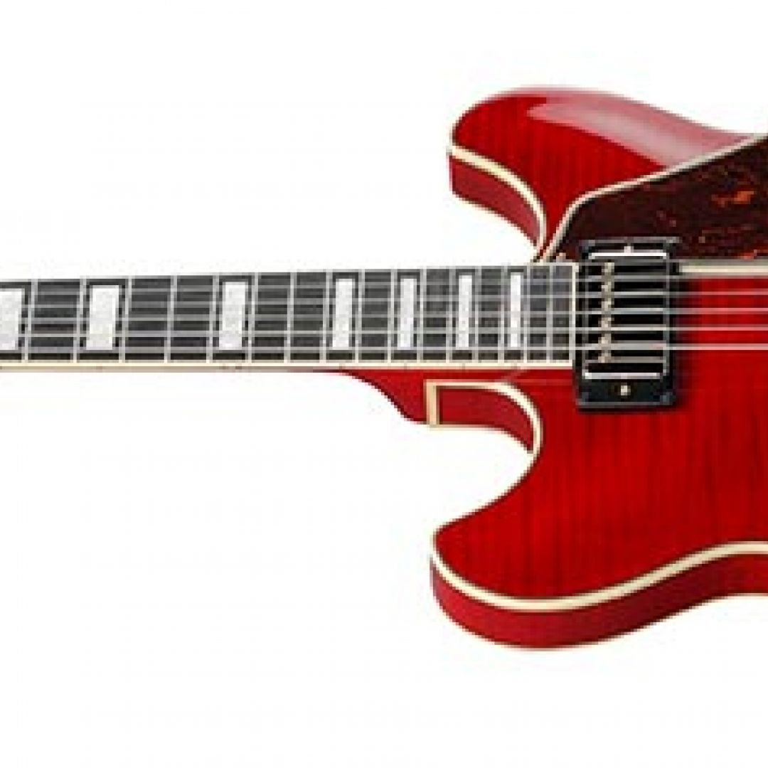 ibanez-as93fm-tcd-guitarra-electrica-4889