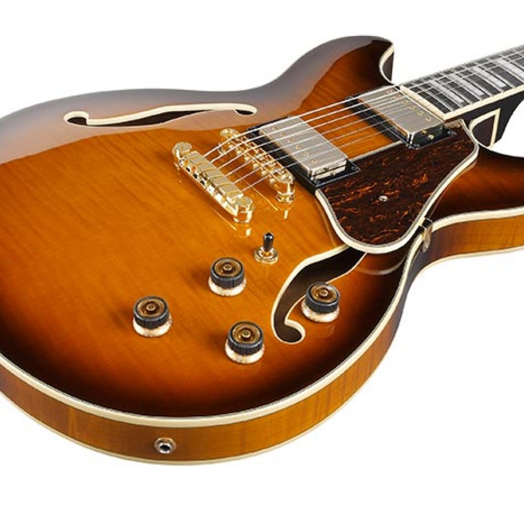 ibanez-as93fm-vls-guitarra-electrica-4890