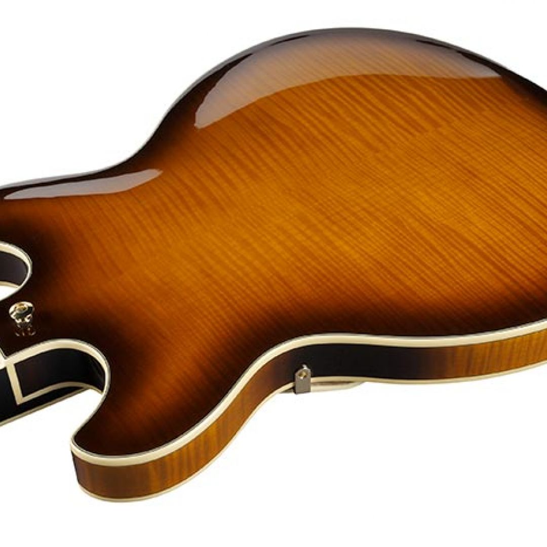 ibanez-as93fm-vls-guitarra-electrica-4890
