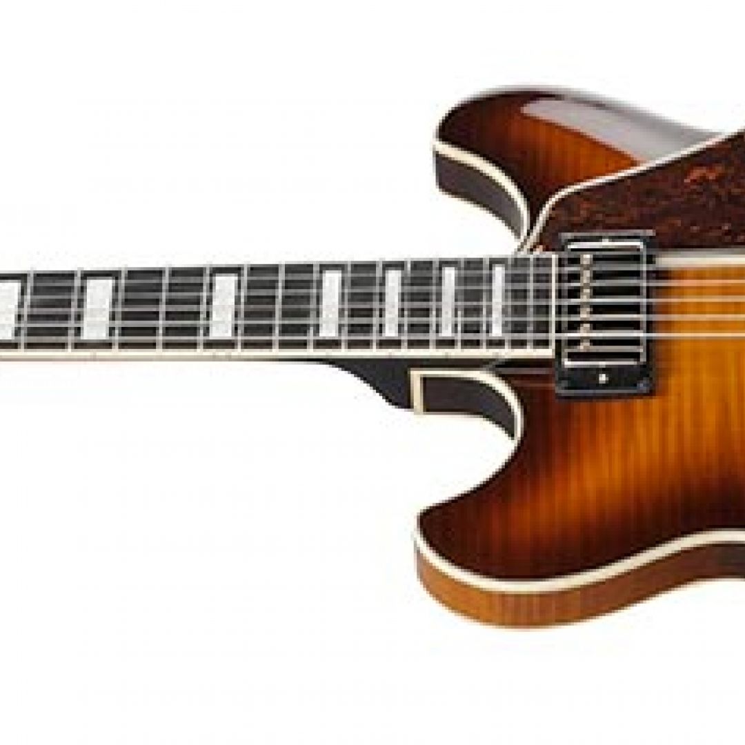 ibanez-as93fm-vls-guitarra-electrica-4890