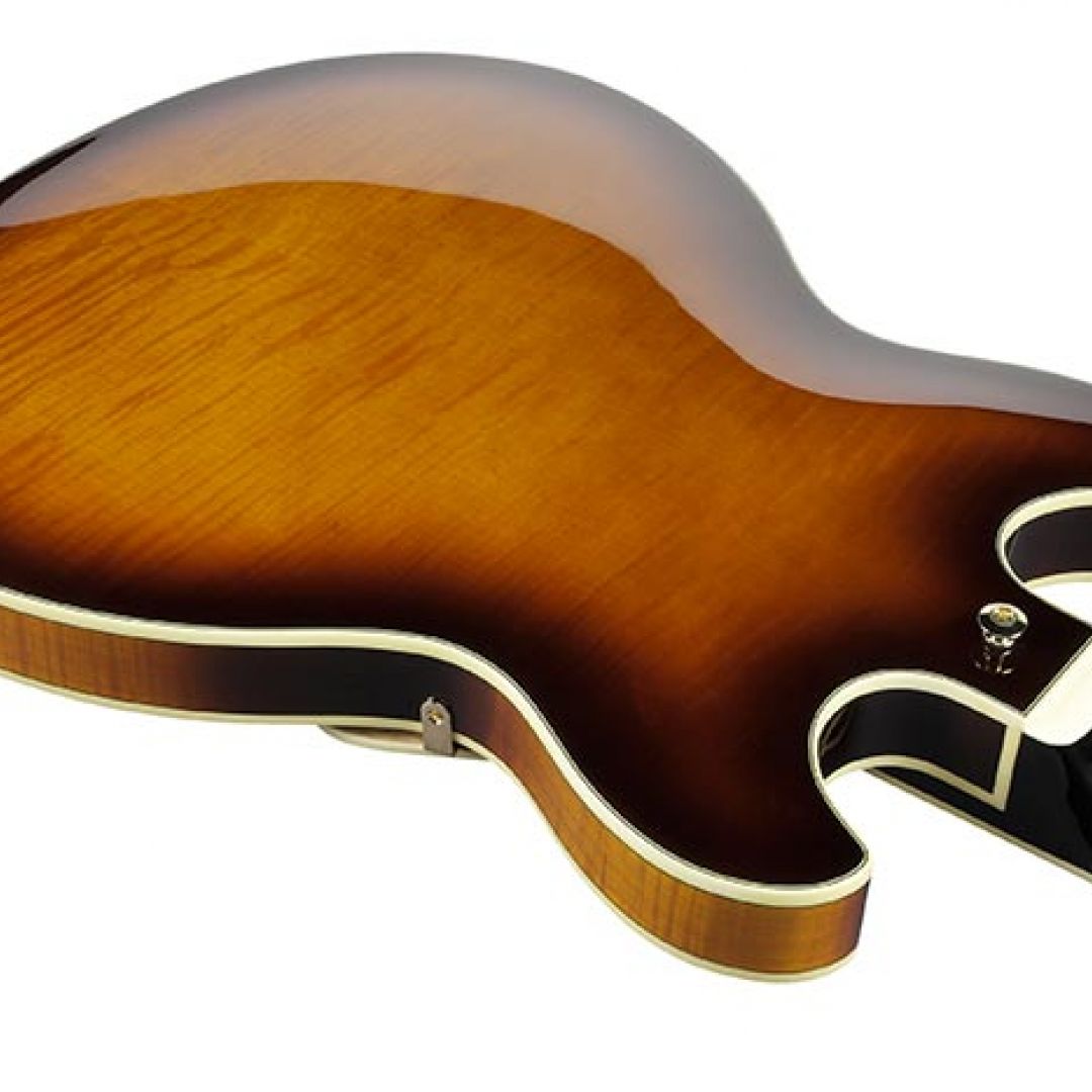 -ibanez-as93fml-vls-guitarra-electrica-p-zurdo-4891