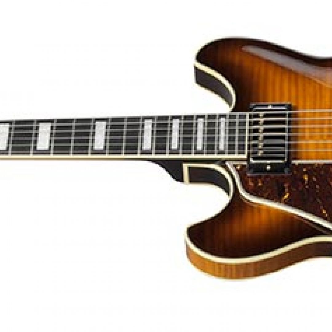 -ibanez-as93fml-vls-guitarra-electrica-p-zurdo-4891
