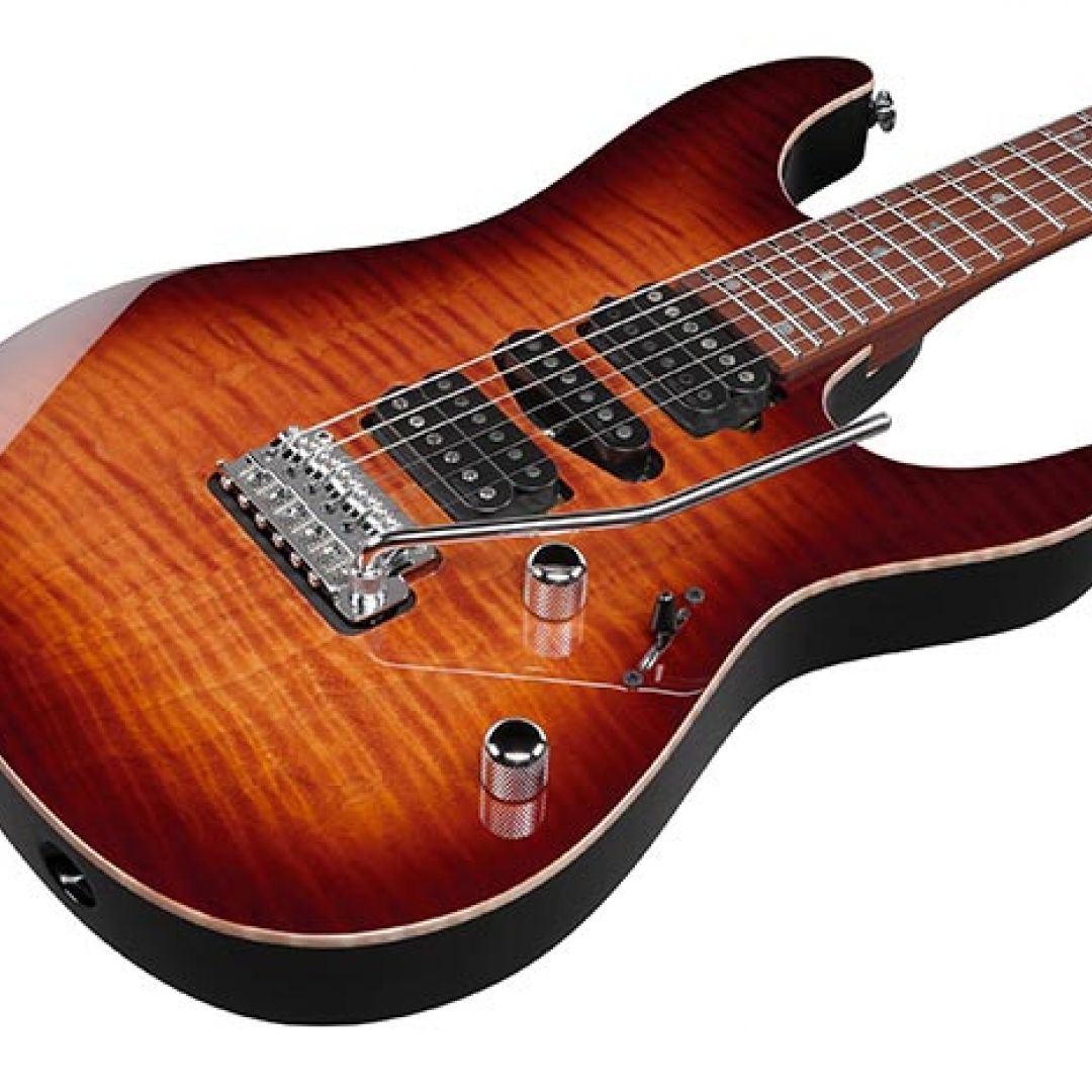 ibanez-az2407f-bsr-guitarra-electrica-4894