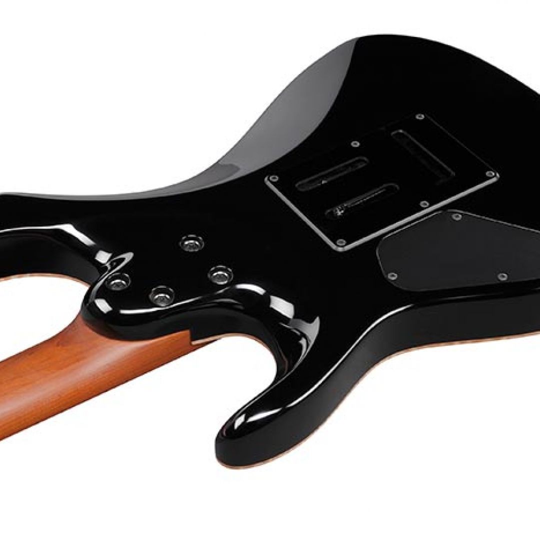 ibanez-az2407f-bsr-guitarra-electrica-4894