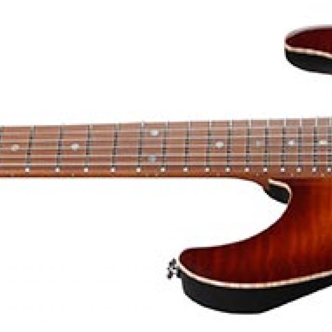 ibanez-az2407f-bsr-guitarra-electrica-4894