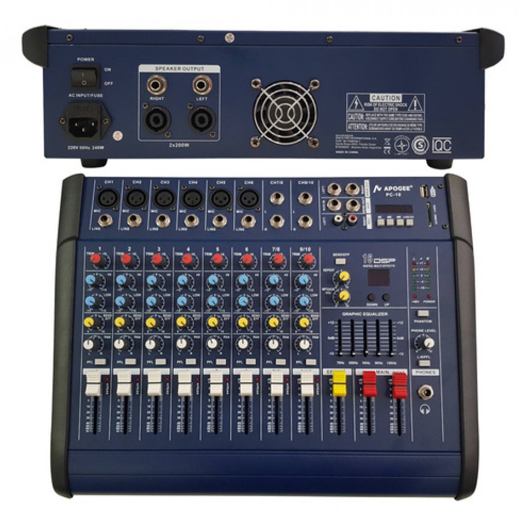 apogee-pc10-mixer-potenciada-49