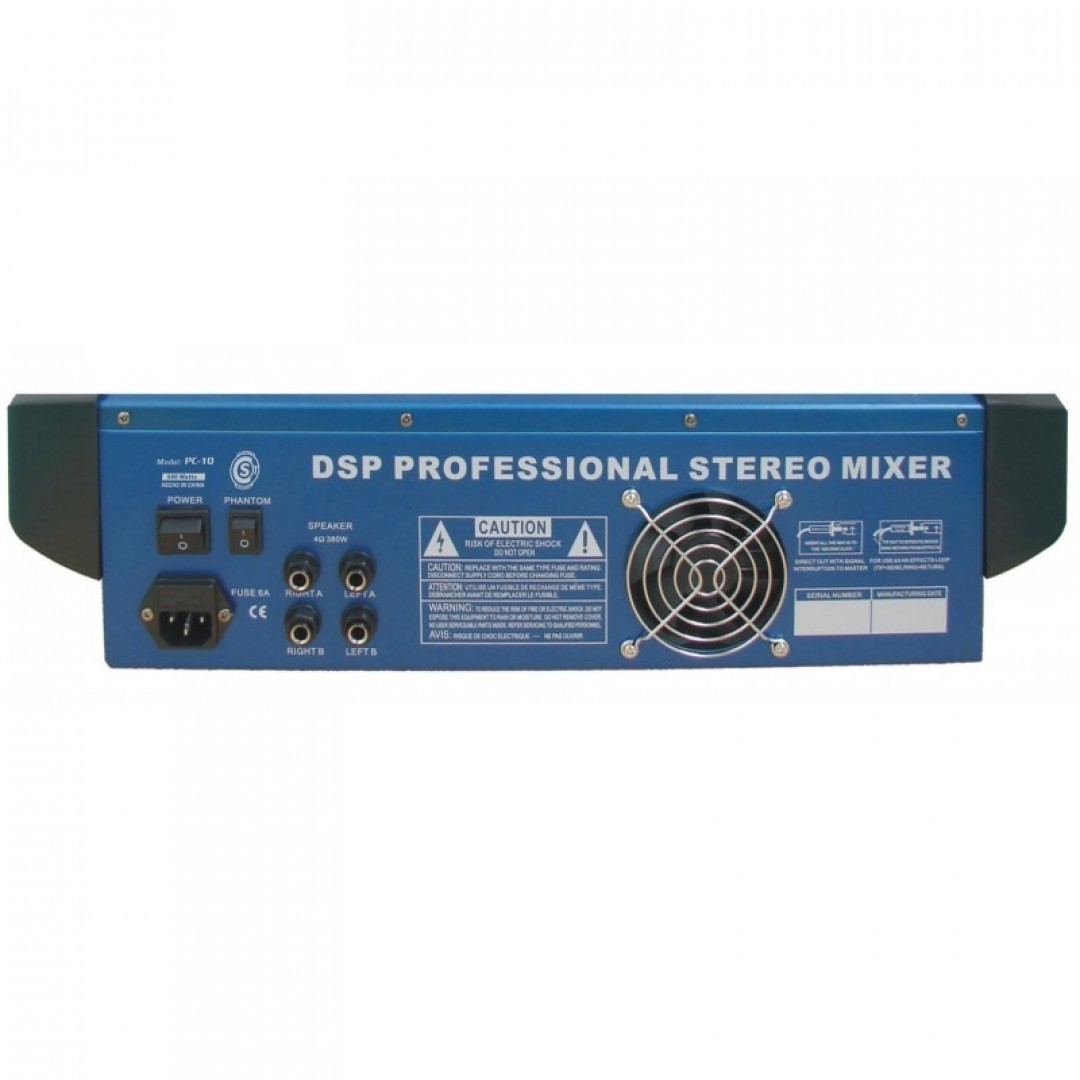 apogee-pc10-mixer-potenciada-49