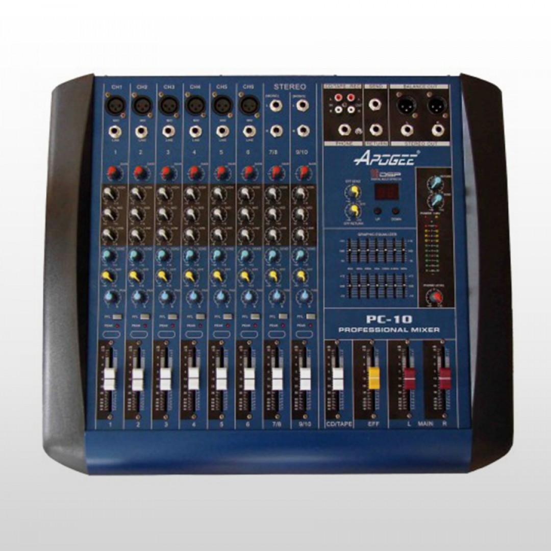 apogee-pc10-mixer-potenciada-49