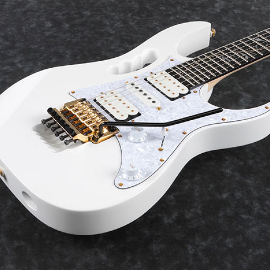 -ibanez-jem7vp-wh-guitarra-electrica-steve-vai-4907
