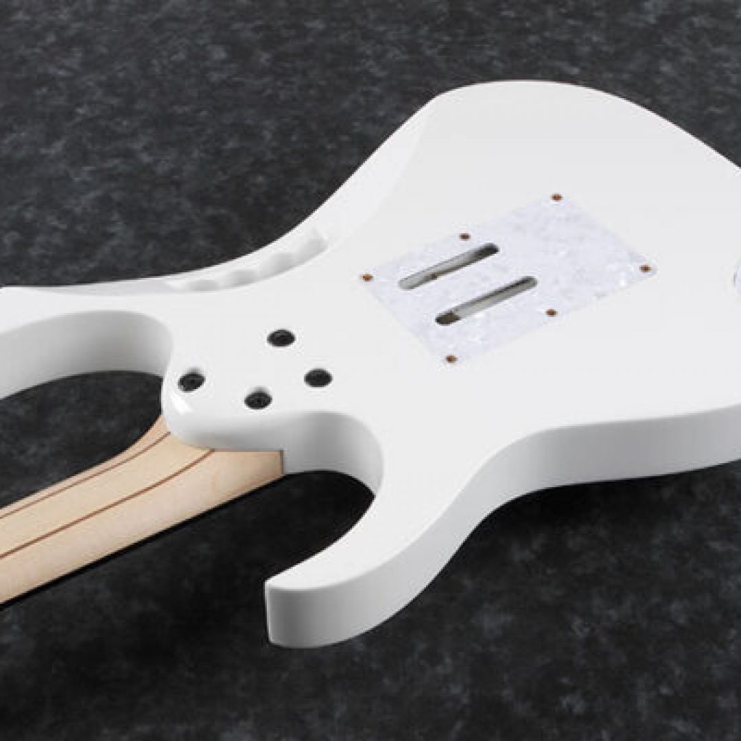 -ibanez-jem7vp-wh-guitarra-electrica-steve-vai-4907