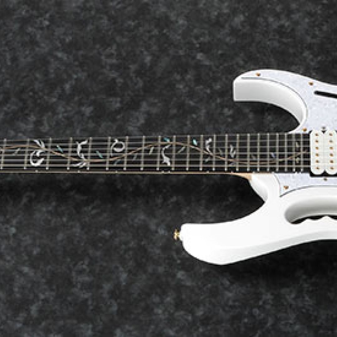 -ibanez-jem7vp-wh-guitarra-electrica-steve-vai-4907