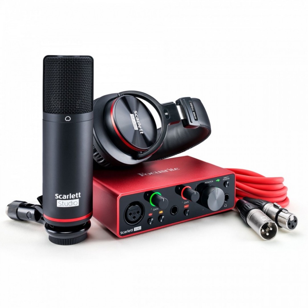 focusrite-scarlett-solo-studio-3ra-generacion-interfaz-de-audio-491