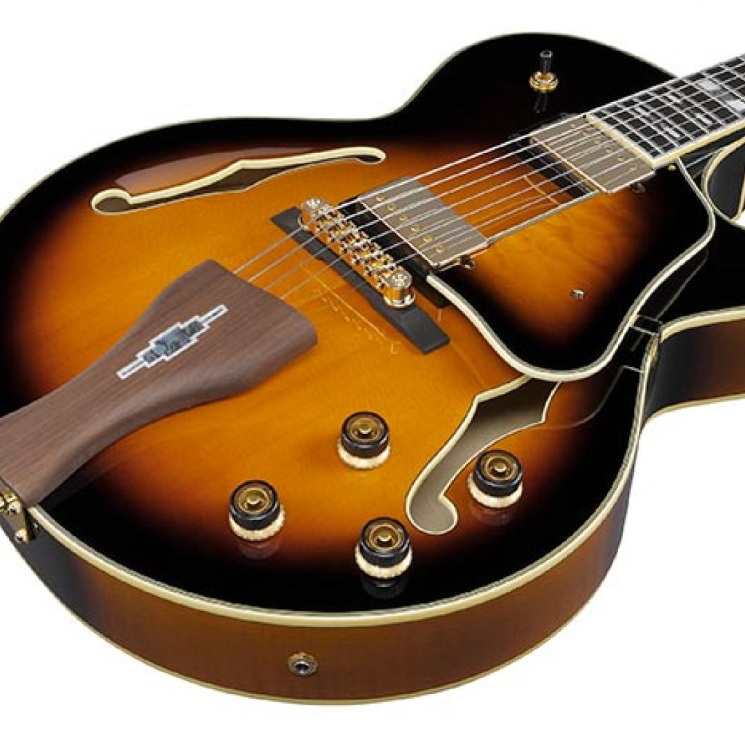 ibanez-lgb30-vys-guitarra-electrica-george-benson-4913