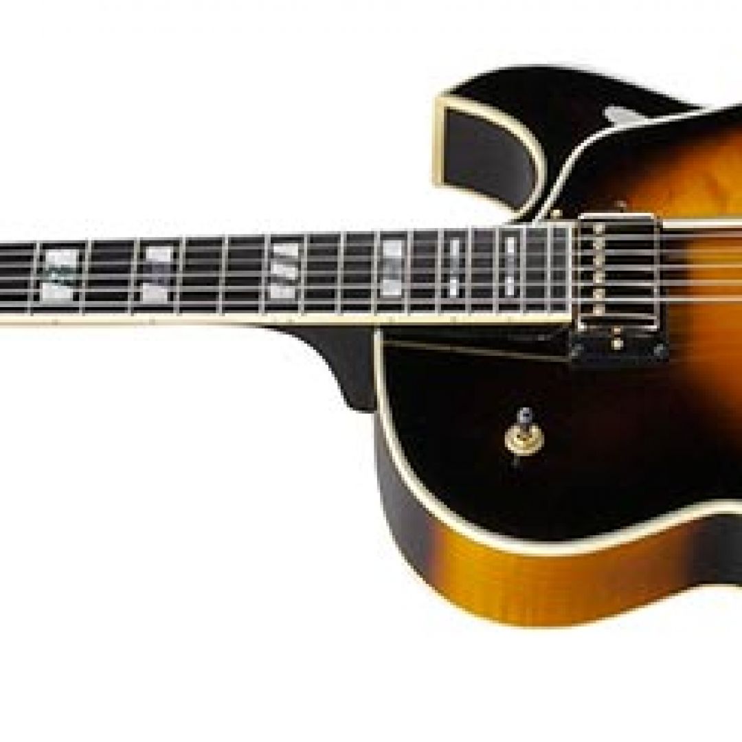 ibanez-lgb30-vys-guitarra-electrica-george-benson-4913