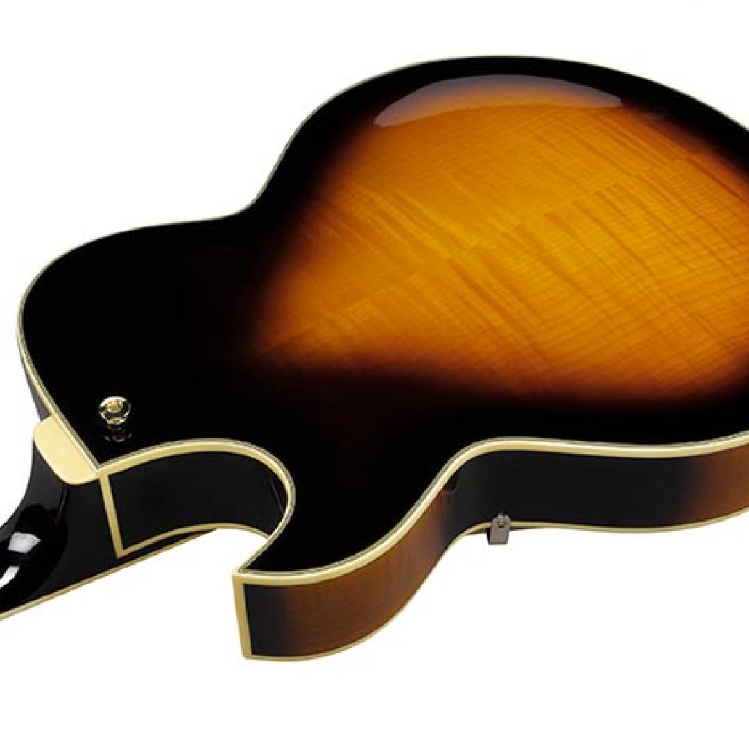 ibanez-lgb30-vys-guitarra-electrica-george-benson-4913