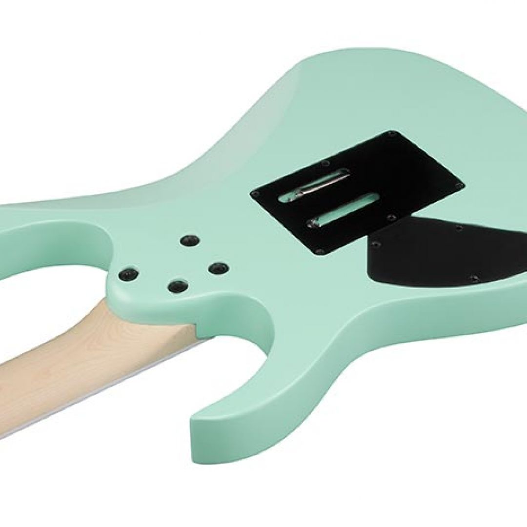ibanez-rg470dx-sfm-guitarra-electrica-4918