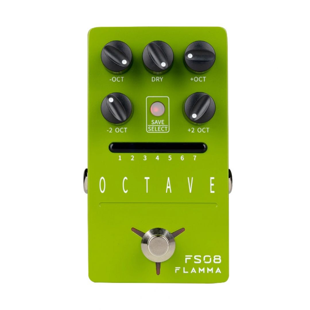 flamma-fs08-pedal-octavador-para-guitarra-electrica-4929