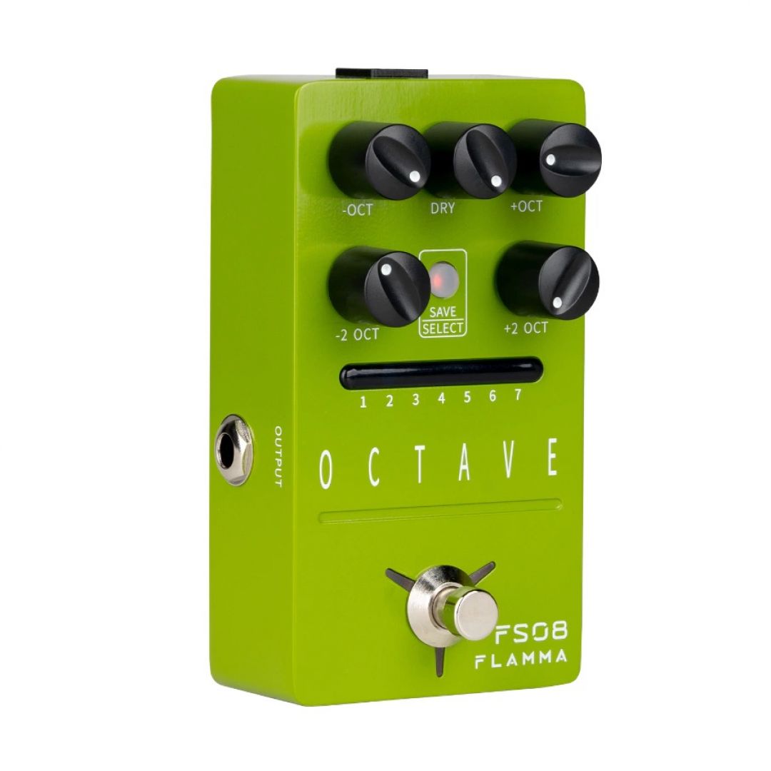 flamma-fs08-pedal-octavador-para-guitarra-electrica-4929