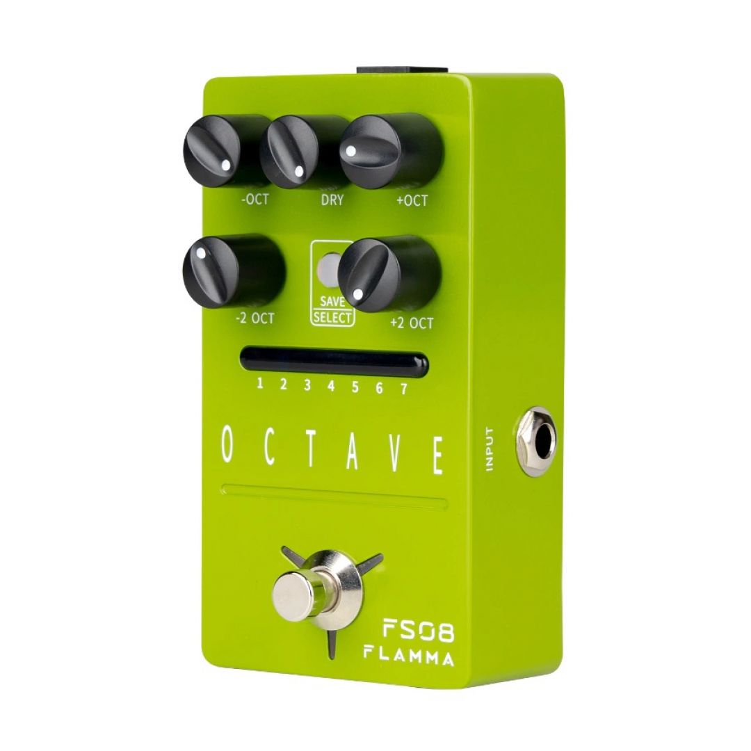 flamma-fs08-pedal-octavador-para-guitarra-electrica-4929