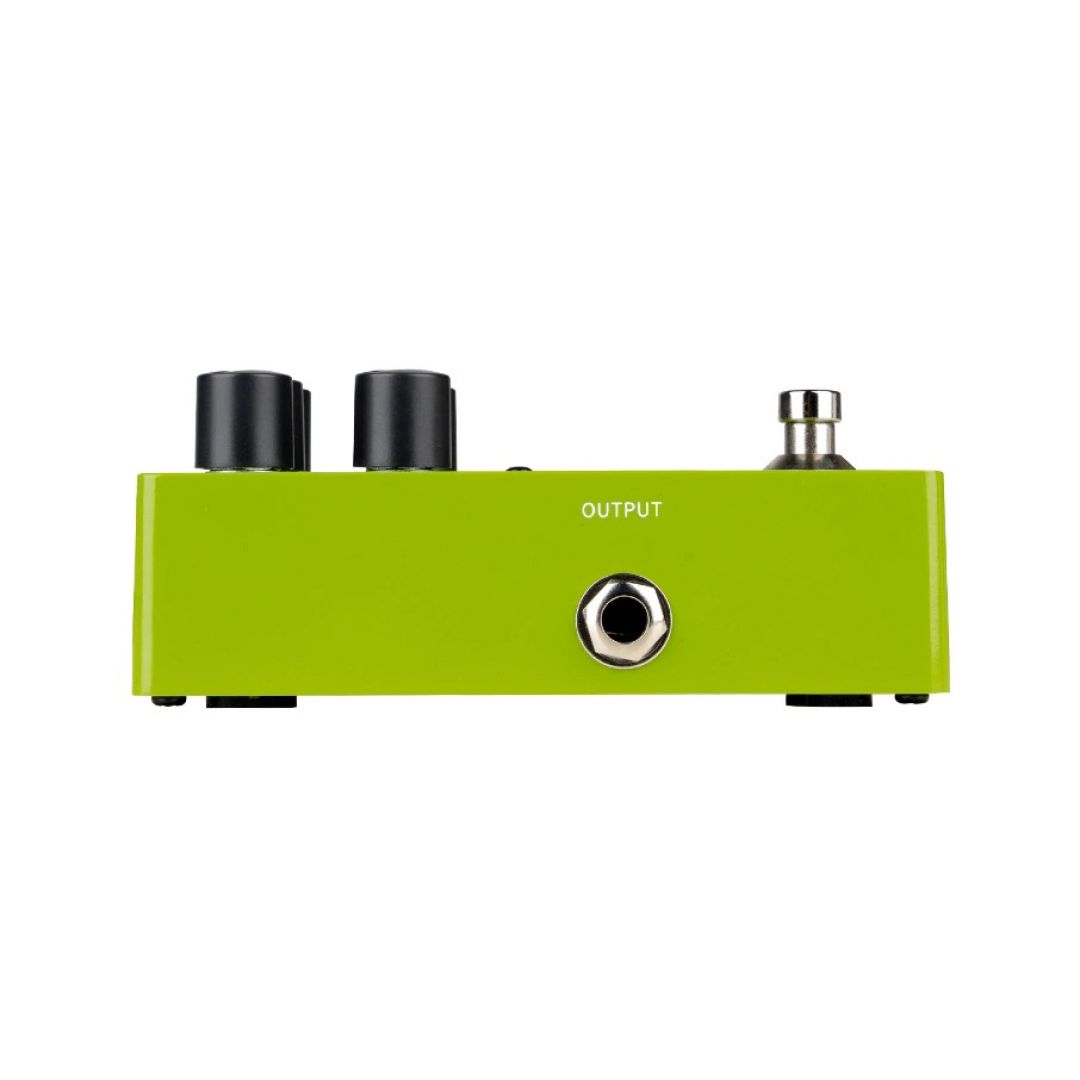 flamma-fs08-pedal-octavador-para-guitarra-electrica-4929