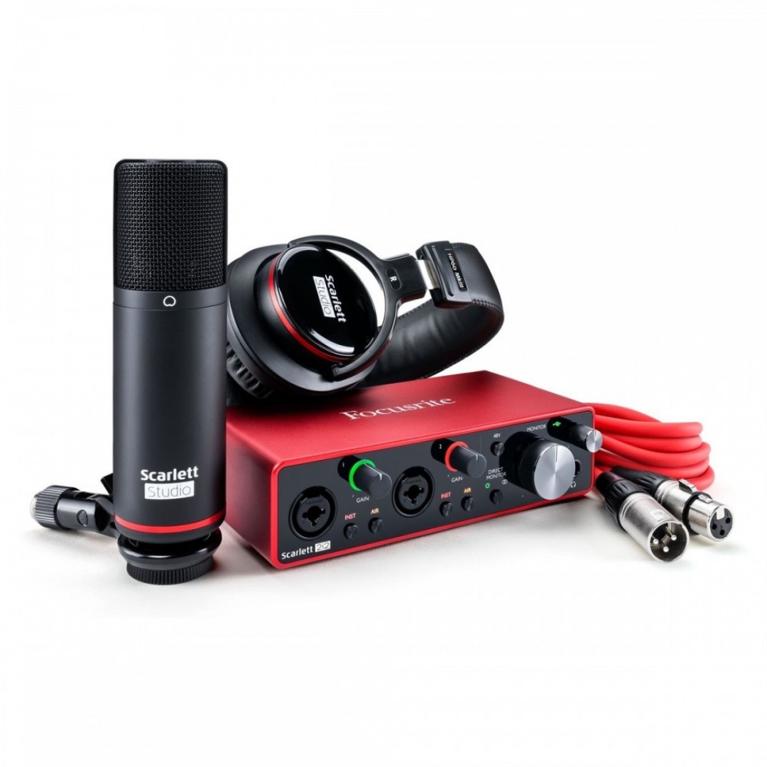 focusrite-scarlett-2i2-studio-3ra-generacion-interfaz-de-audio-493