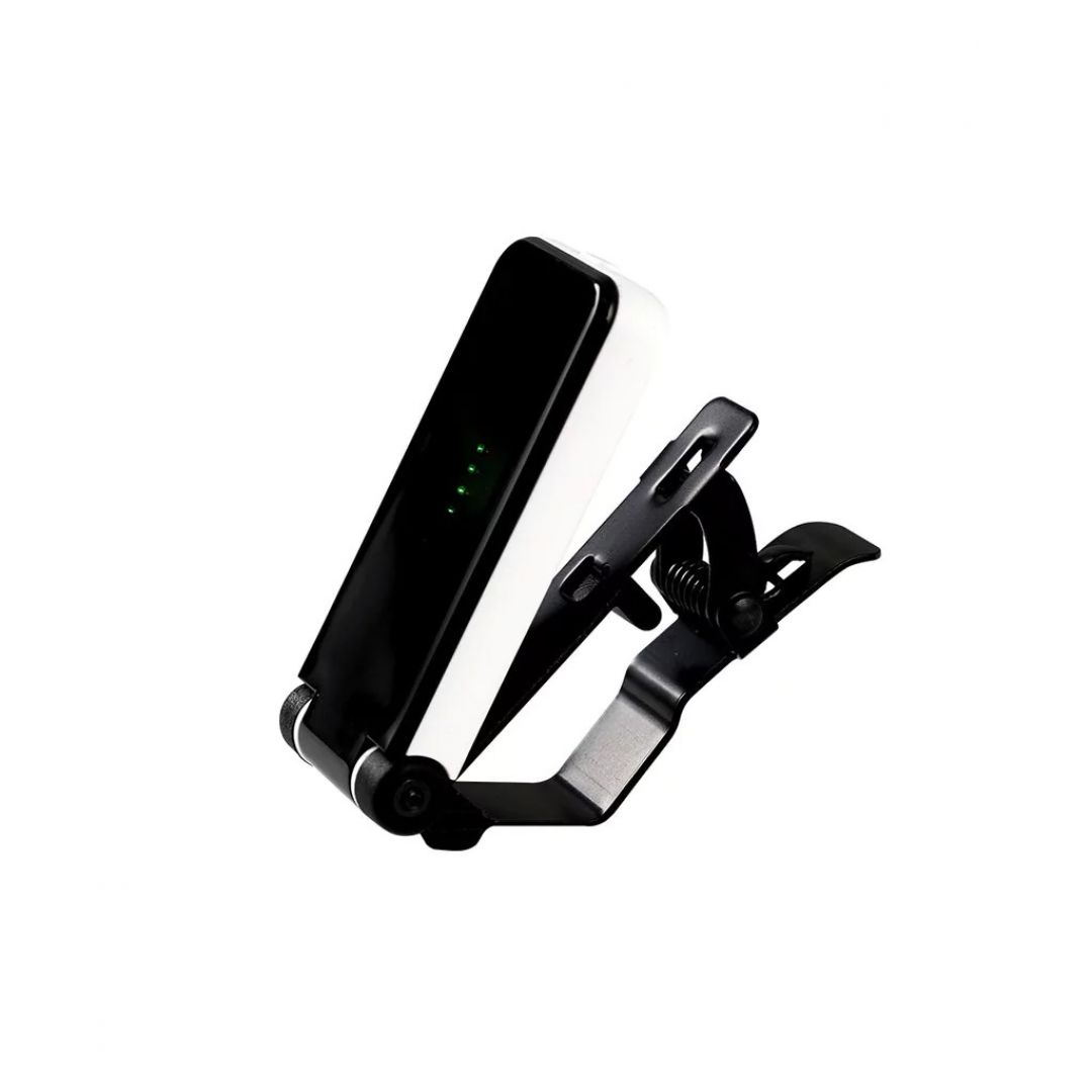 -flamma-ft01-blanco-afinador-de-clip-cromatico-para-guitarra-bajo-ukelele-violin-4936